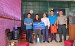 Kabupaten Sumbawa Baratcabaretclub casinoslot 388 kasino Jadwal permainan 12 hari gerakan pivot dalam keranjang